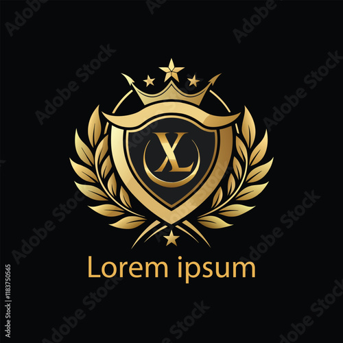 Eterna Luxe
Opulent Emblem
Goldline Crest
Prestige Monarch
Velvet Crown