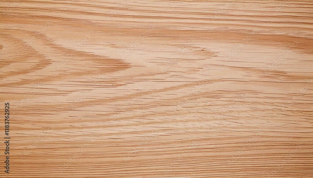 木目模様のテクスチャ素材 Generative AI 木目模様のテクスチャ素材 Generative AI