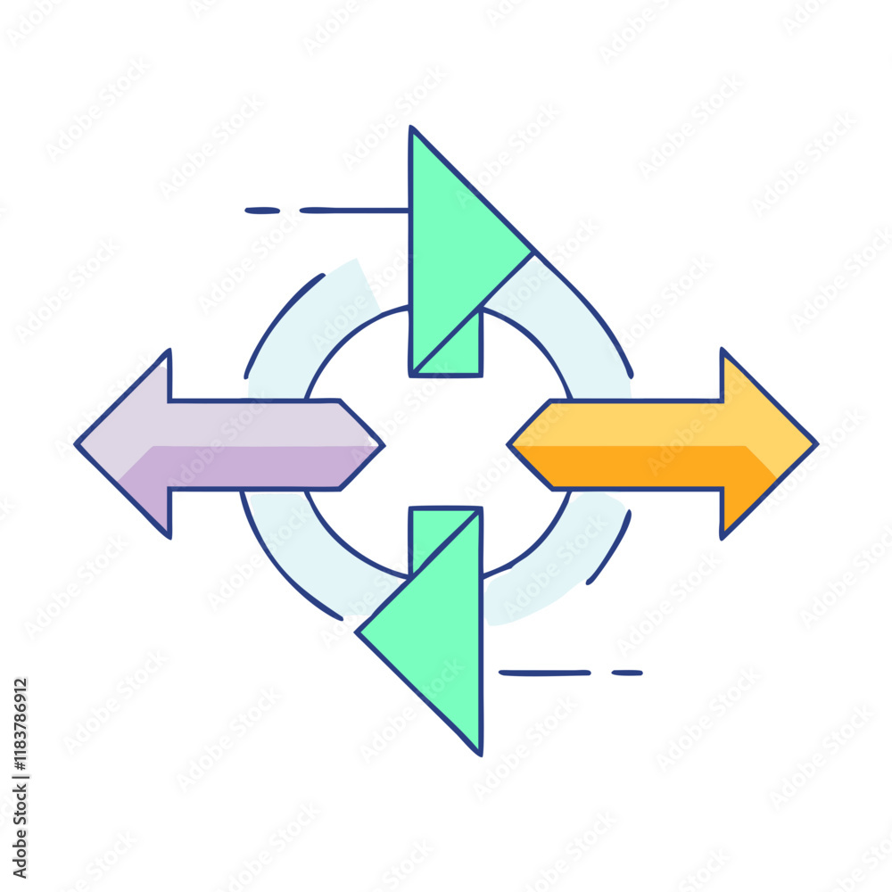 crossover vector icon, vehicles vector illustration - simple illustration of crossover perfect for logos, and vehicles-themed designs. crossover vector icon, vehicles vector illustration - simple illustration of crossover perfect for logos, and vehicles-themed designs.