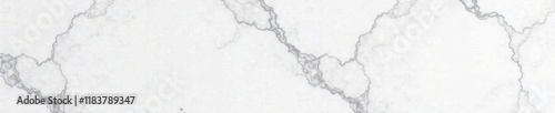 Seamless marble texture, pure white background, bright, seamless