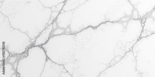 Seamless white marble texture, panoramic view , luxury, backdrop