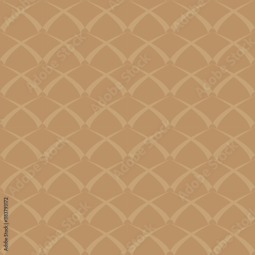 Geometric ethnic oriental seamless pattern traditional Design