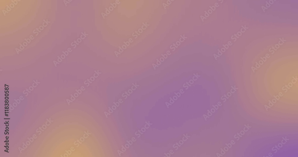 Obraz premium abstract background for screensaver 