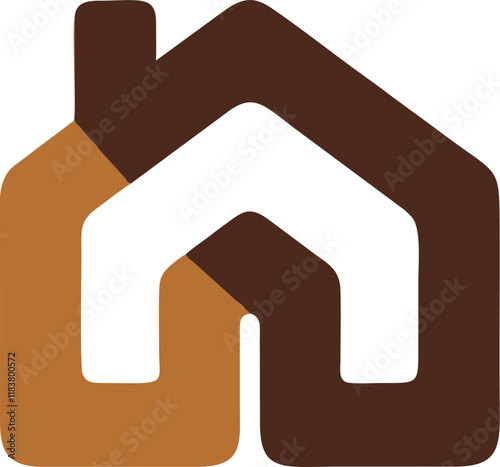 ai1735829864231_83.eps"This real estate logo is designed to reflect trust, professionalism, and growth. Featuring a modern yet timeless design, it incorporates elements that symbolize homes, buildings