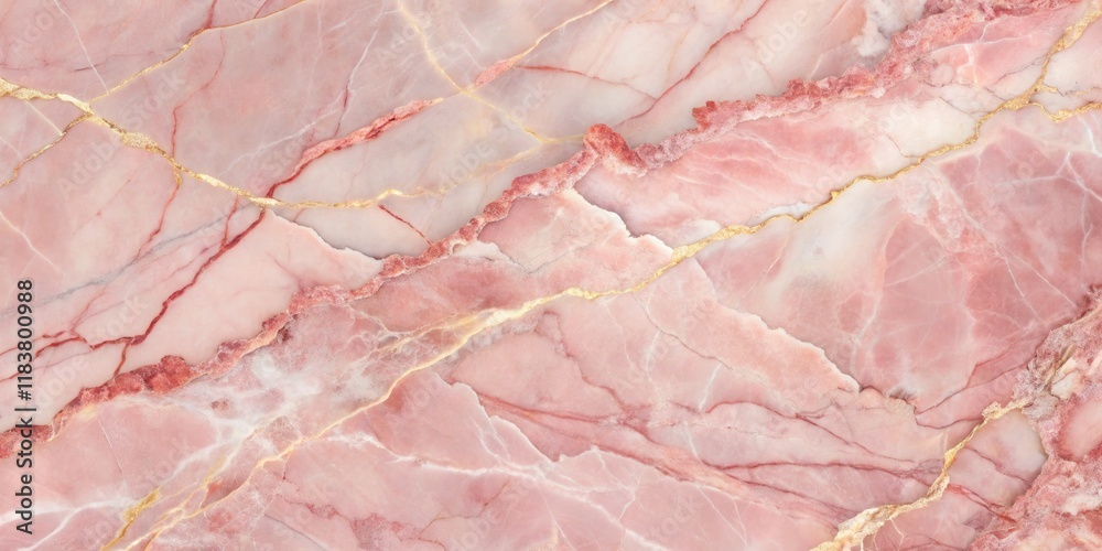 Luxurious pink marble, high-resolution texture. Ideal for elegant designs. Luxurious pink marble, high-resolution texture. Ideal for elegant designs.