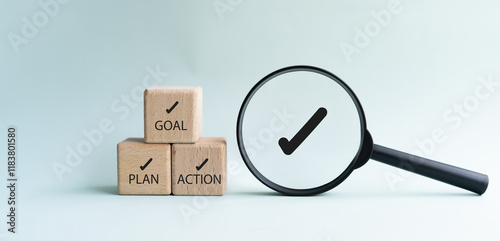 business new year business goals 2025 ,marketing strategy planning ,focused vision and start up