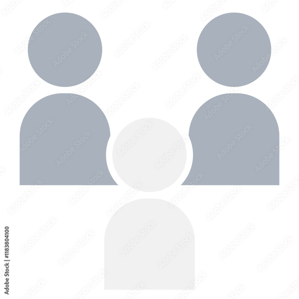 Team icon Team icon