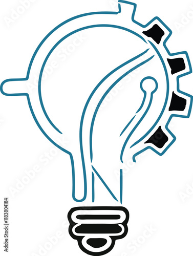 ai1735830299251_93.eps"This technology logo is designed to convey innovation, precision, and cutting-edge advancements. Featuring sleek lines, modern typography, and subtle digital elements, it repres