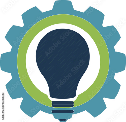 ai1735830545263_99.eps"This technology logo is designed to convey innovation, precision, and cutting-edge advancements. Featuring sleek lines, modern typography, and subtle digital elements, it repres