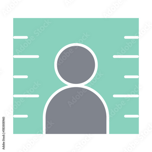 Prisoner icon