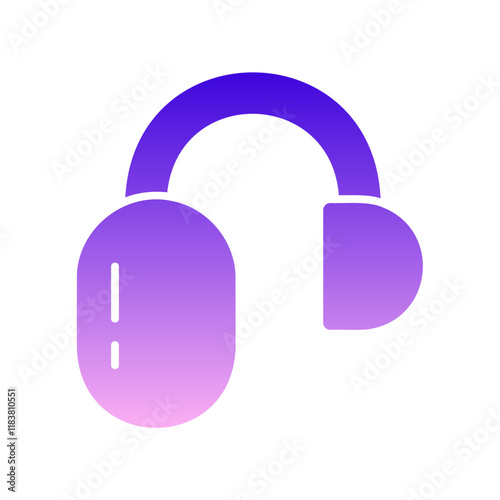 Hearing Aid