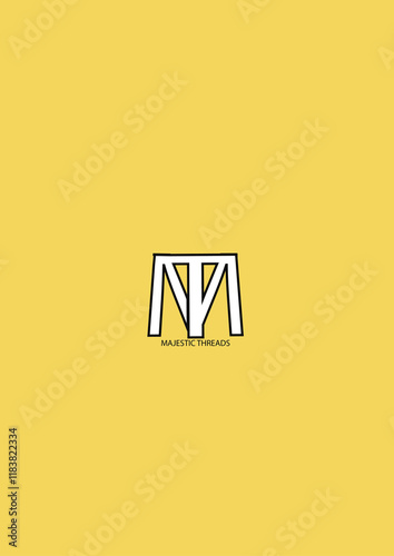 Free Download Logo Alphabet - GFXLoad