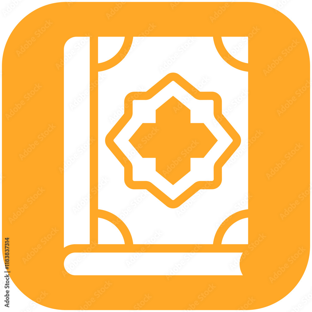 Culture vector icon illustration of Literature iconset. Culture vector icon illustration of Literature iconset.
