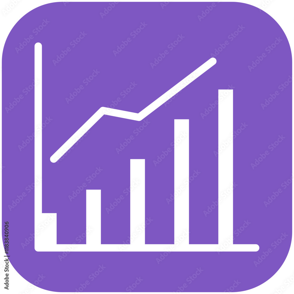 Rise vector icon illustration of Business & Economy iconset. Rise vector icon illustration of Business & Economy iconset.