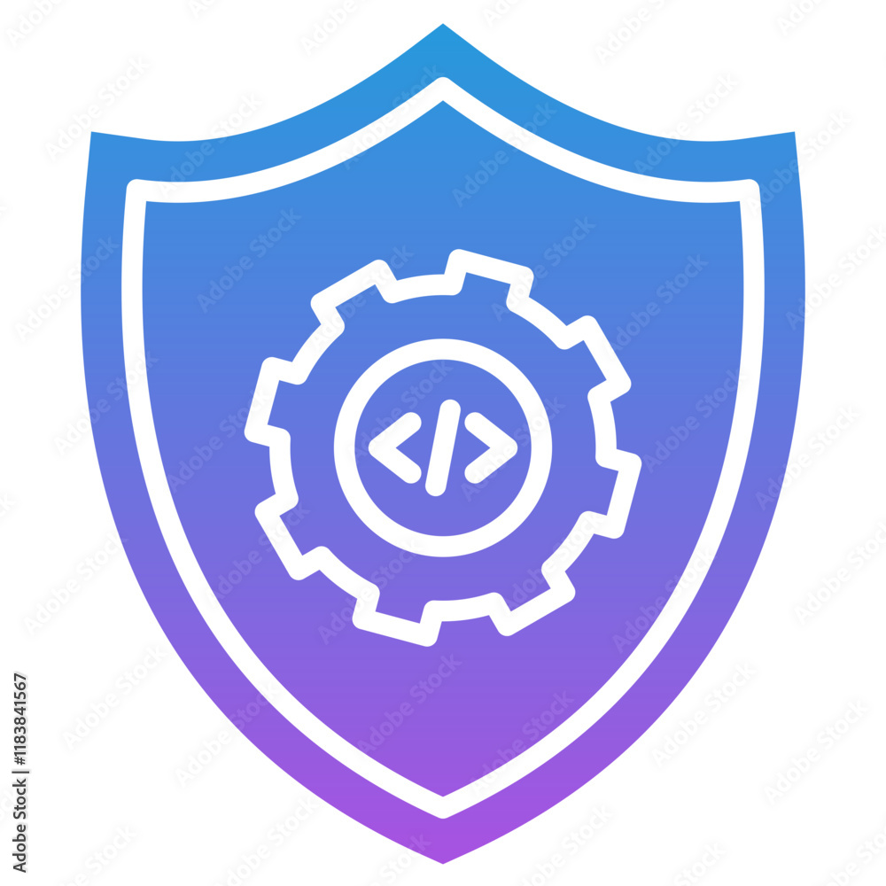 Security Icon