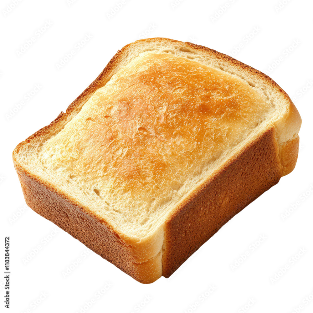 Crispy Crust Artisan Bread, golden-brown exterior, soft interior, perfect for sandwiches or toasting, ideal for culinary presentations Crispy Crust Artisan Bread, golden-brown exterior, soft interior, perfect for sandwiches or toasting, ideal for culinary presentations