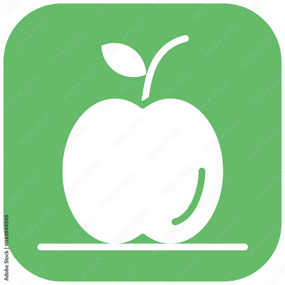 Apple vector icon illustration of Pilates iconset. Apple vector icon illustration of Pilates iconset.