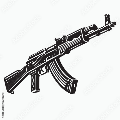 Ak 47