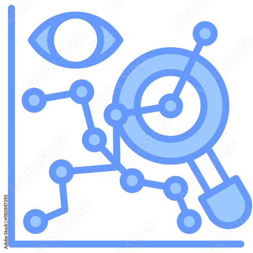 Speculation Icon