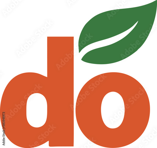 ai1735832133353_144.eps"This cold drink logo captures the essence of refreshment and energy with its bold, dynamic design. Incorporating vibrant colors and sleek elements, it symbolizes coolness and t