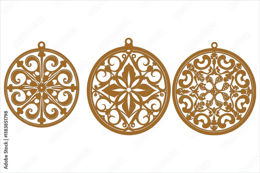 Custom Laser-Cut Designs for Every Occasion Custom Laser-Cut Designs for Every Occasion