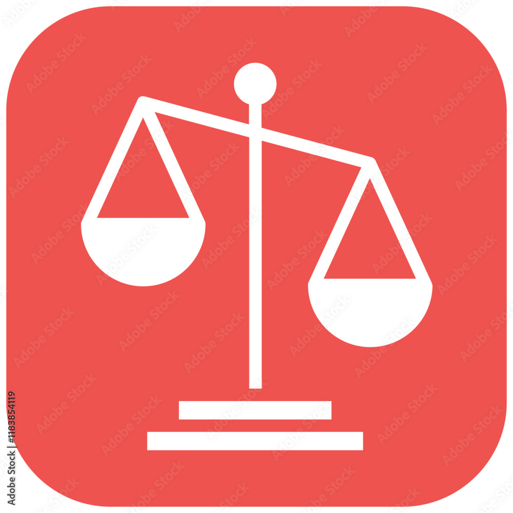 Ethics vector icon illustration of Leadership iconset. Ethics vector icon illustration of Leadership iconset.