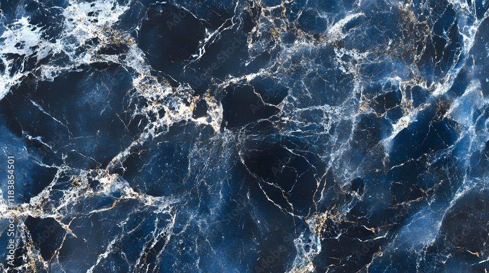 Elegant Marble Texture Design Elegant Marble Texture Design
