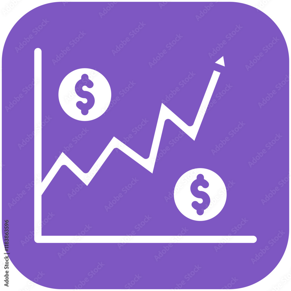 Economics vector icon illustration of Generation Gap iconset. Economics vector icon illustration of Generation Gap iconset.