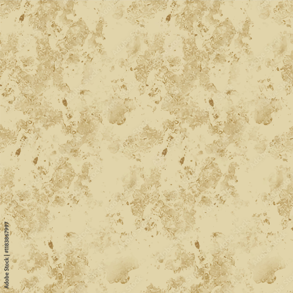 floral leaves pattern design floral leaves pattern design