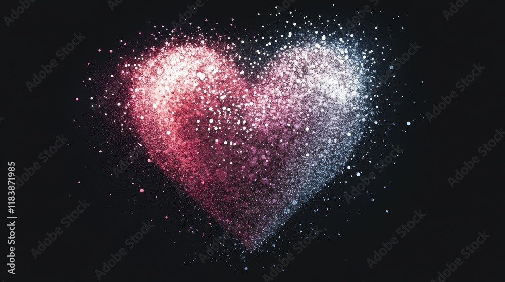 Collection of Love heart dotted clipart polkadot in different,3d y2k style,Dot seamless pattern,Simple small geometric pattern. Rectangle black and white polkadots,Point texture,copy space. Collection of Love heart dotted clipart polkadot in different,3d y2k style,Dot seamless pattern,Simple small geometric pattern. Rectangle black and white polkadots,Point texture,copy space.