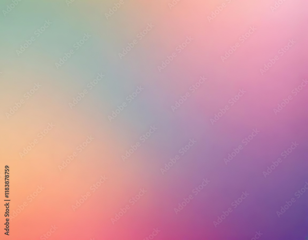 A gradient chrome effect backdrop with a futuristic vibe. A gradient chrome effect backdrop with a futuristic vibe.