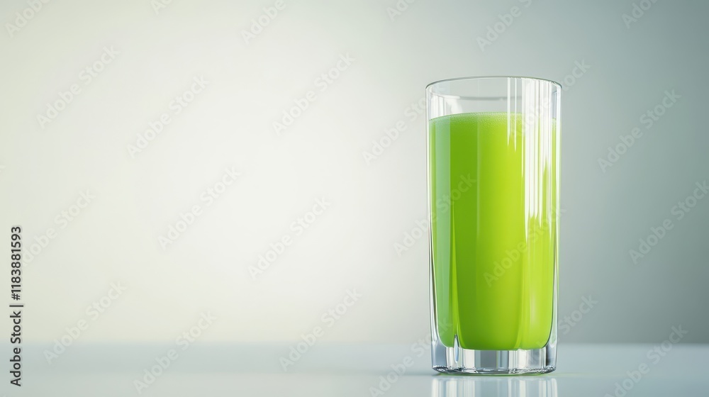 Glass of celery juice and fresh vegetables on white background,detox green juice,Healthy lifestyle moment,colorful veggies,vegetable and fruit juice,green juice day concept,space for text. Glass of celery juice and fresh vegetables on white background,detox green juice,Healthy lifestyle moment,colorful veggies,vegetable and fruit juice,green juice day concept,space for text.