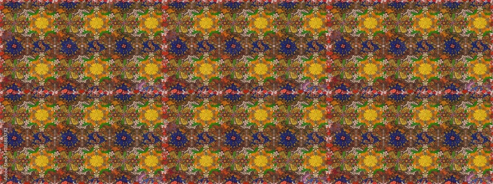 nice super abstract and cute interesting picture nice super abstract and cute interesting picture