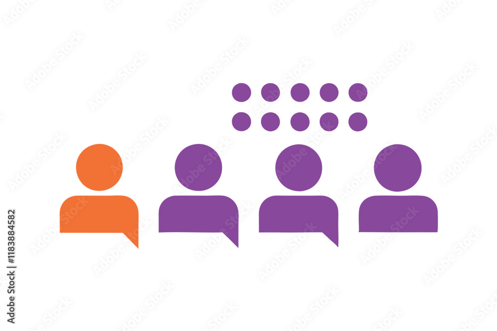 how-communities-can-support-braille-awareness (2).eps how-communities-can-support-braille-awareness (2).eps
