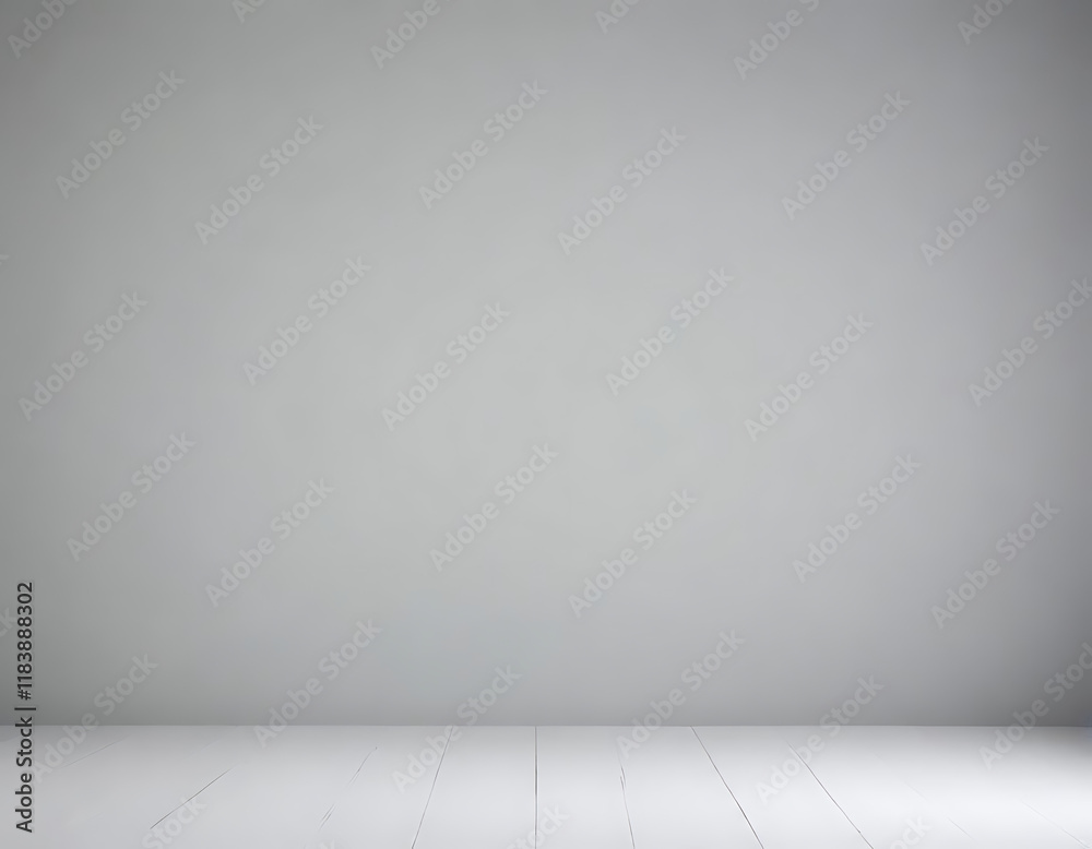 A light gray gradient background for subtle contrast. A light gray gradient background for subtle contrast.