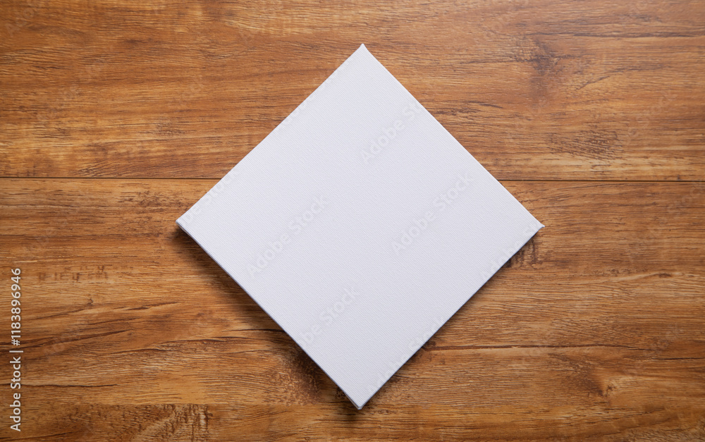 Empty space for your text. Empty space for your text.