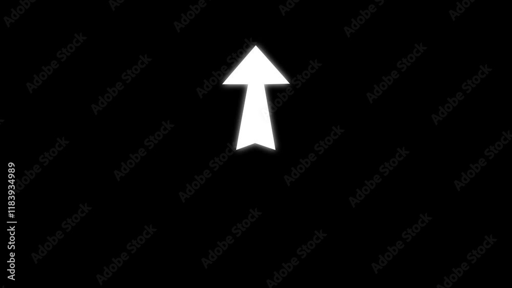 Abstract Directional arrow animation direction UP Moving arrows 4k, arrow's direction, arrow's moving, up, sign, sign background, Abstract Directional arrow animation direction UP Moving arrows 4k, arrow's direction, arrow's moving, up, sign, sign background,
