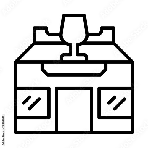 store