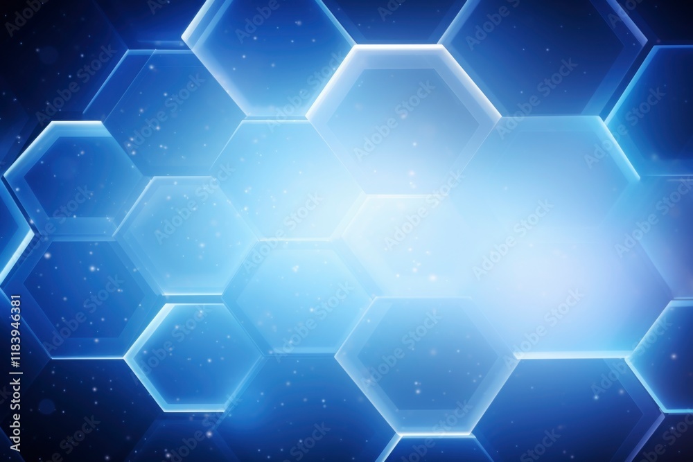Futuristic abstract geometric background wallpaper backdrop Futuristic abstract geometric background wallpaper backdrop