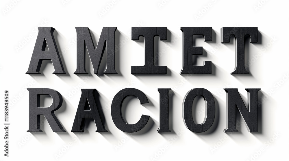Cut out ransom vector letters alphabet. Blackmail or Ransom Kidnapper Anonymous Note Font. Latin Letters, Numbers and punctuation symbols. Criminal ransom letters. Compose your own Cut out ransom vector letters alphabet. Blackmail or Ransom Kidnapper Anonymous Note Font. Latin Letters, Numbers and punctuation symbols. Criminal ransom letters. Compose your own