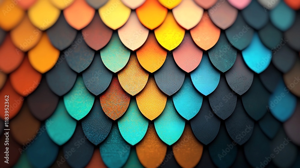 Radiant holographic texture showcasing a spectrum of iridescent rainbow hues glimmering and shimmering prismatic surface mesmerizing and shifting color patterns hypnotic and otherworldly display Radiant holographic texture showcasing a spectrum of iridescent rainbow hues glimmering and shimmering prismatic surface mesmerizing and shifting color patterns hypnotic and otherworldly display