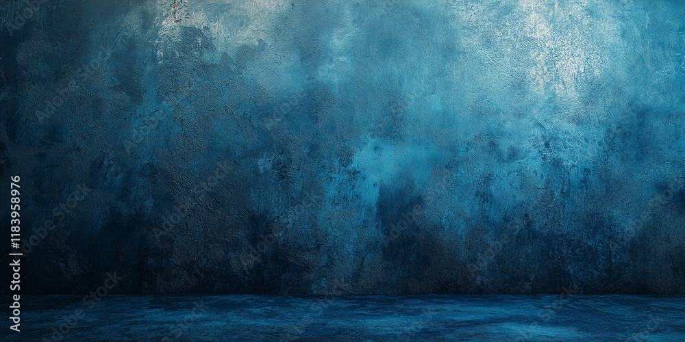 Abstract artistic background studio setting visual content textured wall close-up perspective creative atmosphere for unique designs Abstract artistic background studio setting visual content textured wall close-up perspective creative atmosphere for unique designs
