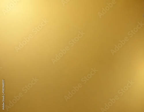 A shimmering gold foil texture for luxury items.