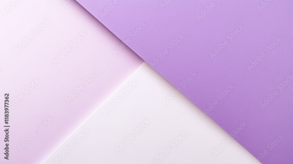 A light purple and white background with a diagonal layout, perfect for a technology presentation banner. A light purple and white background with a diagonal layout, perfect for a technology presentation banner.