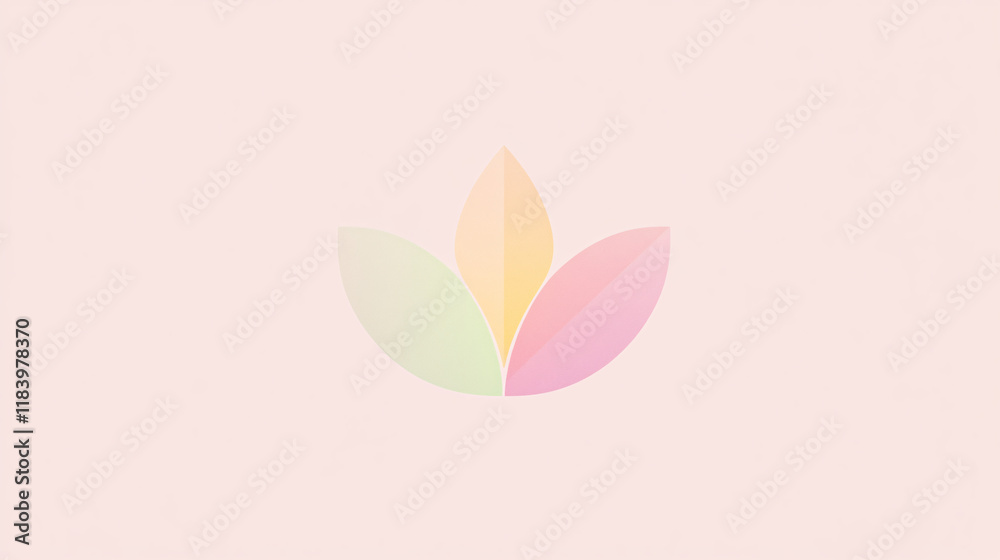 Minimalist and abstract beige and pastel background, perfect for wallpaper, display, or banner presentations.
Minimalist and abstract beige and pastel background, perfect for wallpaper, display, or banner presentations.