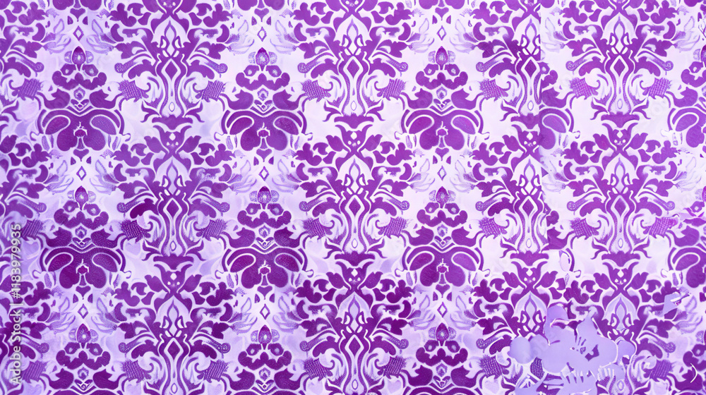 purple violet pattern wallpaper purple violet pattern wallpaper