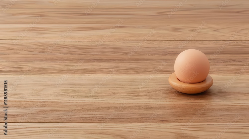 mental health awareness. A serene scene of a person using a stress ball while in a support group setting mental health awareness. A serene scene of a person using a stress ball while in a support group setting