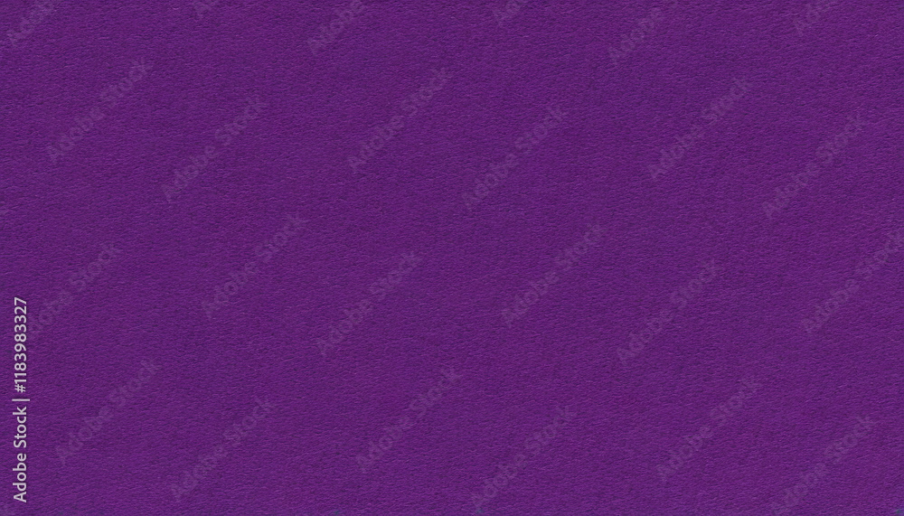 Fototapeta premium Stock Photo Close-Up Texture of Purple Microfiber Cloth. Great for Cleaning Product and Textile Designs