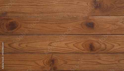 Wallpaper Mural Dark brown wooden plank background, wallpaper. Old grunge dark textured wooden background 4 Torontodigital.ca