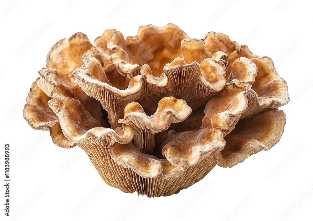 Savoring shiitake mushrooms in culinary arts high fidelity studio setting focus on texture and detail isolated on transparent background png Savoring shiitake mushrooms in culinary arts high fidelity studio setting focus on texture and detail isolated on transparent background png